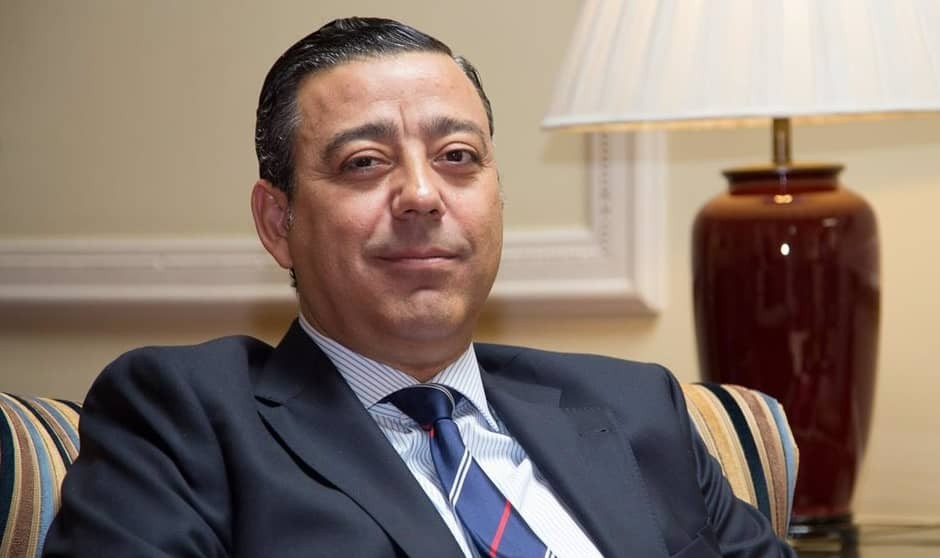 Tres de cada diez padres no llevan a su hijo al dentista desde hace 2 años