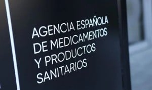 Tres de los 5 laboratorios de referencia 'in vitro' de la UE son españoles