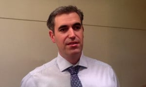 Tres empresas se adjudican el mantenimiento de la radiología en el Sermas