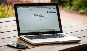 Tres enfermedades protagonizan los términos más buscados en Google de 2023