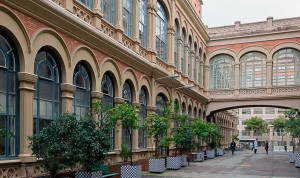 Tres factores marcaron la fractura de sedes de la red de terapias avanzadas