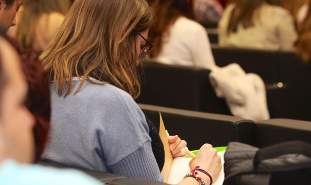 Tres facultades de Medicina españolas, a punto de unirse al top 200 mundial