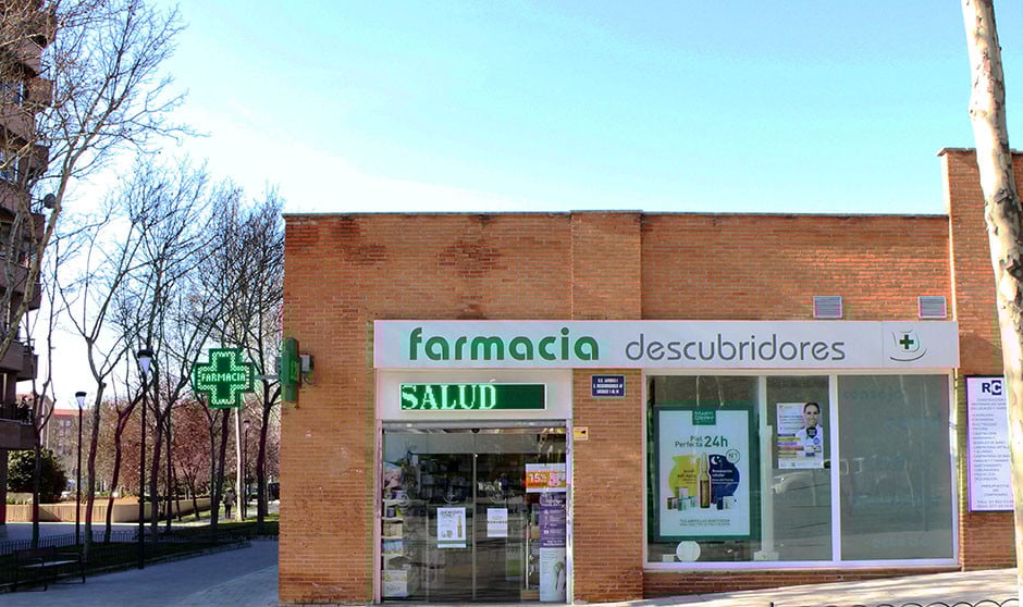 Los medicamentos más afectados por la falta de suministro están relacionados con la cronicidad