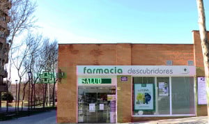 Los medicamentos más afectados por la falta de suministro están relacionados con la cronicidad