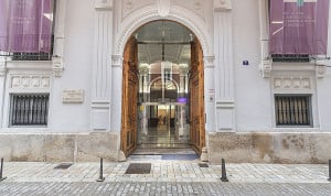 A dos meses de las elecciones en el Muy Ilustre Colegio Oficial de Farmacéuticos de Valencia (Micof), se han proclamado tres candidaturas