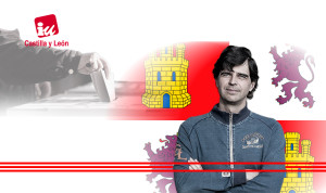 Tres médicos y una psicóloga en las listas de IU-Sumar-Equo para el 15-M