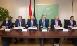 Tres millones de antibióticos menos en el primer trimestre del año