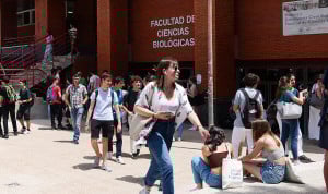 Acceder a Medicina cuenta con los siguientes cambios en la PAU 2025.