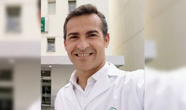 Tres perfiles preferentes para recibir la píldora covid de Pfizer en España