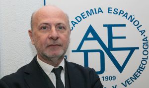 Tres problemas de salud que copan las consultas de Dermatología en España