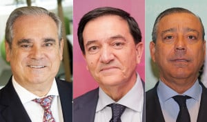 Tres grados avanzan hacia su reforma por exigencia de Bruselas.