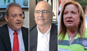 Los médicos presionan también a los gobiernos autonómicos e irán a huelga en tres comunidades autónomas