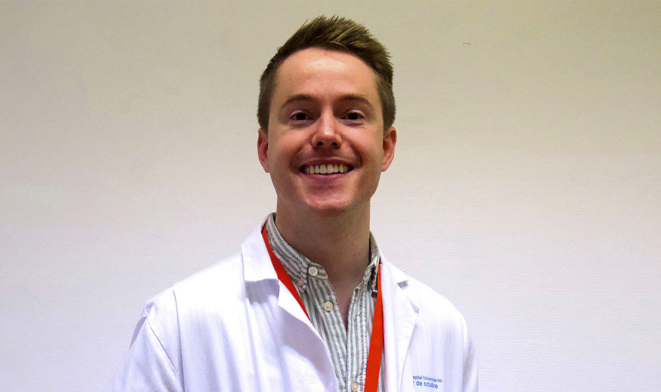 La contaminación ambiental como eje: Descubre cuáles son son retos, prioridades y oportunidades de España, así como sus ventajas  frente a Europa