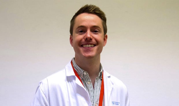 La contaminación ambiental como eje: Descubre cuáles son son retos, prioridades y oportunidades de España, así como sus ventajas  frente a Europa