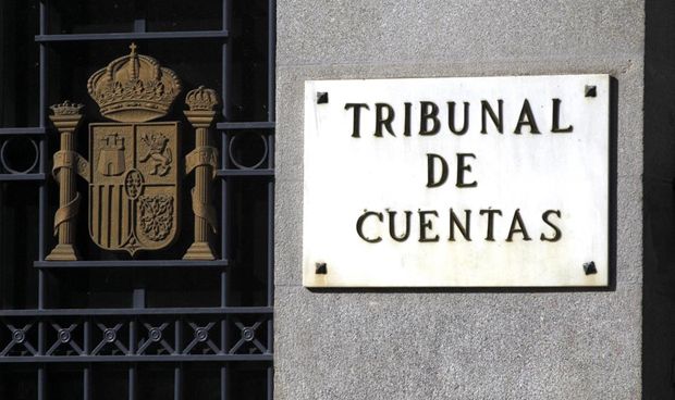 Tribunal de Cuentas: el gasto en personal sanitario, el más infrafinanciado