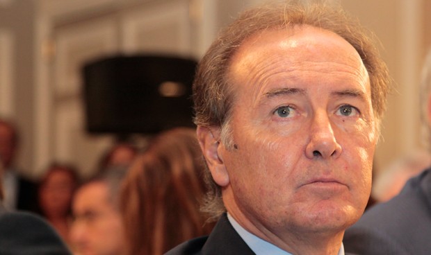 Triple IPT positivo a Janssen por Ibrutinib