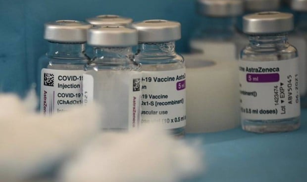 Trombos por vacunas Covid: descubierta su causa y posible solución