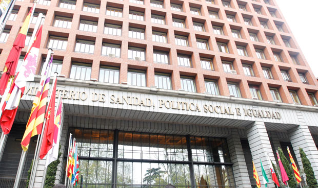 Troncalidad y especialidades enfermeras, en el aire