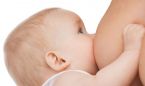 Trump se opone a la resolución internacional que apoya la lactancia materna