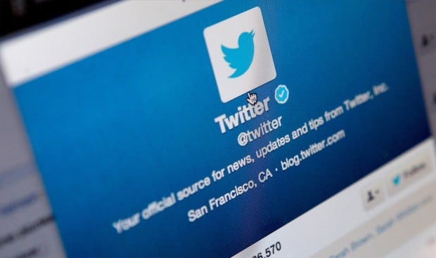 Twitter cumple 10 años: así ha afectado a la sanidad