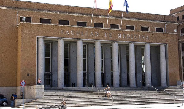 UCM y Sanidad buscan profesores titulares de Interna, Cardio y Hematología