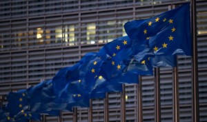 La UE pone en marcha la resolución de conflictos tras los retrasos de AZ