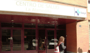 UGT pide paralizar una nueva tarea de Enfermería por falta de "garantías"