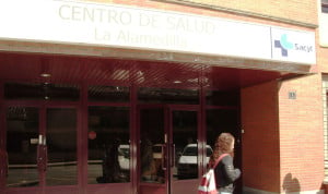 UGT Servicios Públicos pide paralizar el nuevo protocolo que da nuevas competencias a Enfermería en Salamanca
