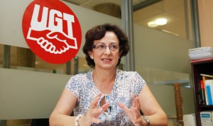 UGT reclama más medidas de prevención en el manejo de la quimioterapia