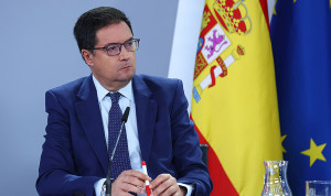 Último intento 'fallido' para recuperar las pagas extra íntegras en sanidad