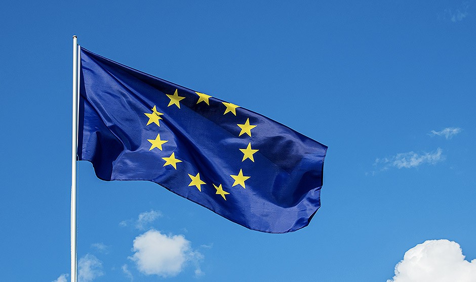 Europa publica una encuesta sobre las prioridades sanitarias