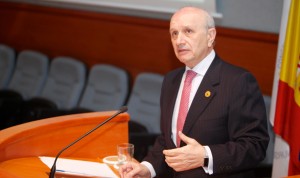 Últimos días para obtener descuentos en el Congreso Mundial de Enfermería