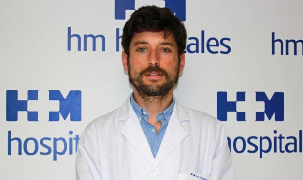 Un 20% de pacientes hipertensos incumple su tratamiento en verano