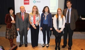 Un 6% del gasto sanitario sostiene los fallos en seguridad del paciente