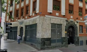 El Colegio Oficial de Enfermeros de Madrid asegura que el 66% de hogares españoles sufrieron problemas cardiovasculares en 2022