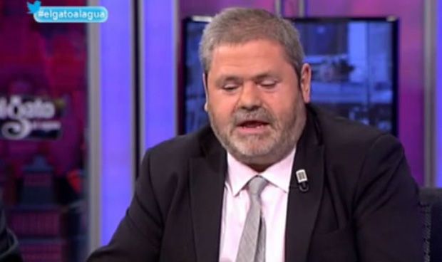 Niko Mihic, Sports Doctors Network