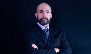 Un absceso recurrente puede ser el síntoma de una enfermedad oculta