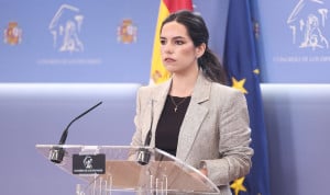 Proposición de Ley de Vox para unificar el acceso al grado de Medicina