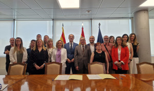 Salud y CEMSatse llegan a un acuerdo para organizar la asistencia de urgencia en Atención Primaria en Zaragoza