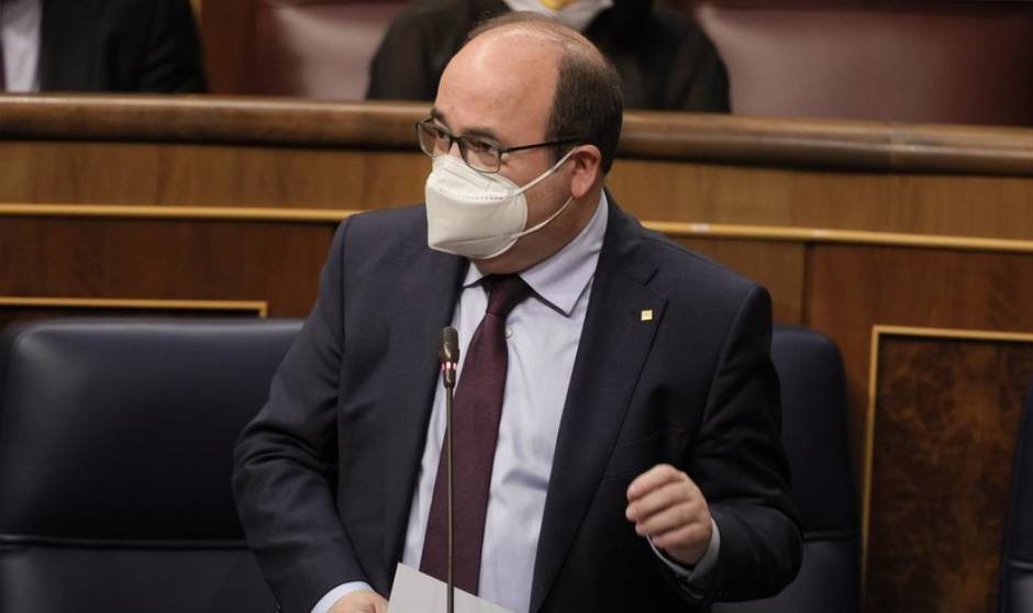 Sanidad no baja la guardia ante el nuevo timo de fármacos adelgazantes