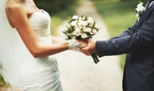 Un análisis asocia el no estar casado con más riesgo de muerte por derrame