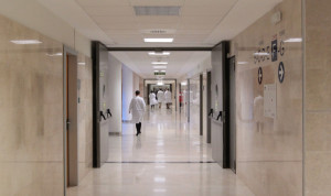 Un año de huelgas médicas arroja 3 millones de actos suspendidos
