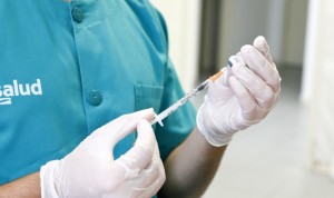 Un año de vacunas covid en España: más de 89.000 vidas salvadas en mayores