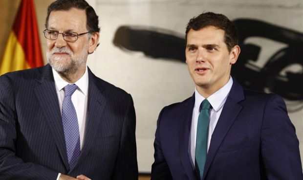 Un año del pacto PP-C's: ¿qué se ha cumplido y qué no en sanidad?