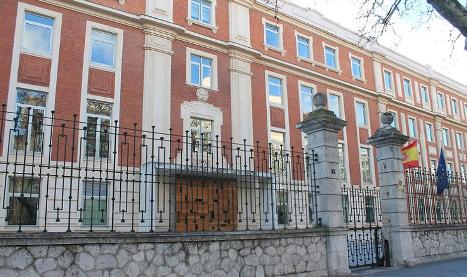 La Consejería de Sanidad de Castilla y León amplía sus medidas sanitarias especiales para reducir listas de espera