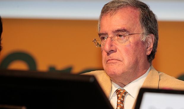 Un año y medio de formación previa al PIR separa a Sanidad y psicólogos