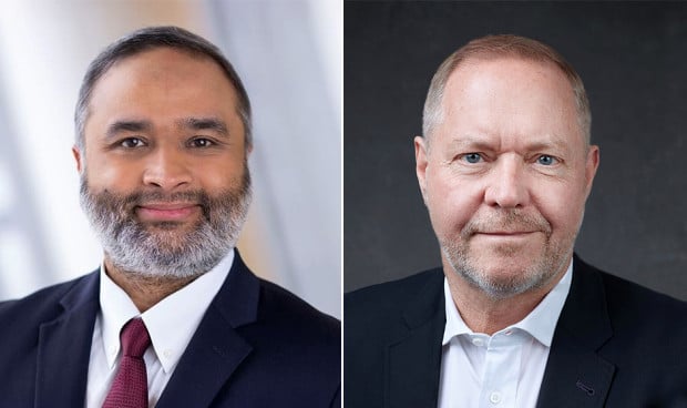 Pfizer y Astellas anuncian avances en el tratamiento del carcinoma urotelial metastásico