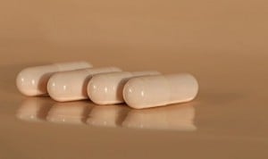 Un antidepresivo muestra eficacia frente a recaídas del cáncer de próstata