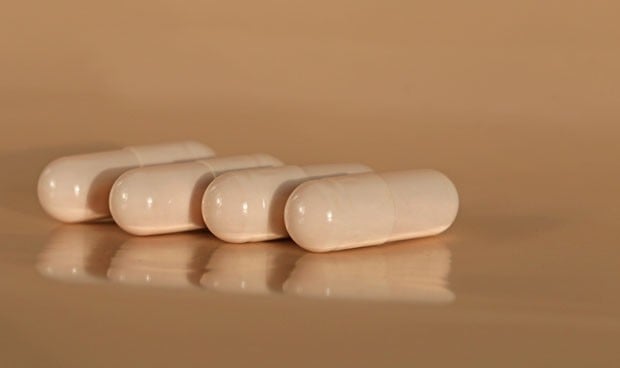 Un antidepresivo muestra eficacia frente a recaídas del cáncer de próstata