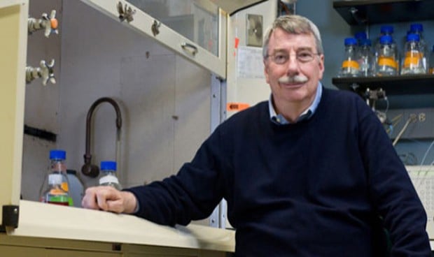 Un 'caballo de Troya' microscópico, potencial cura de la alergia